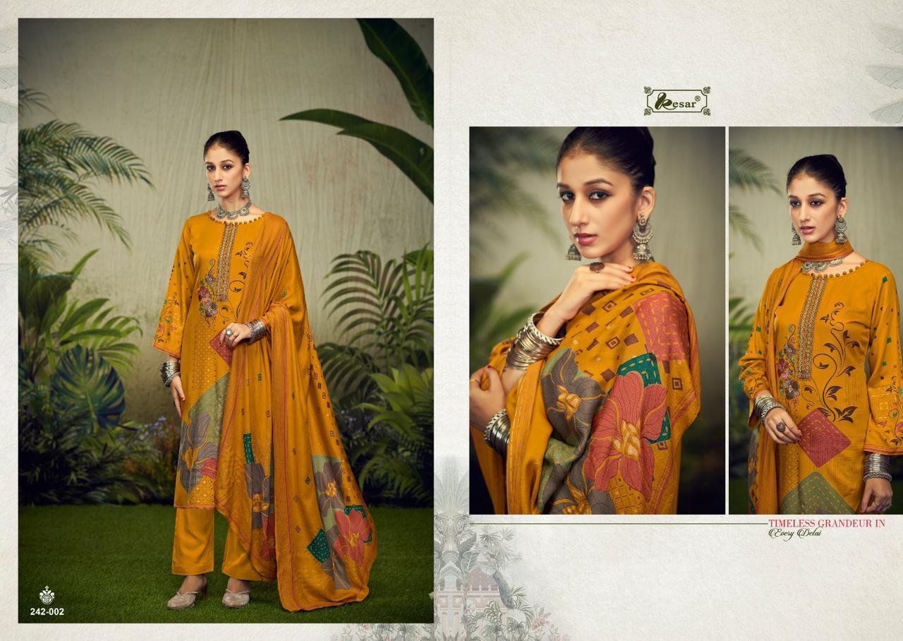 KESAR-SAACHI-SAGUN-PASHMINA-DIGITAL-PRINT-SUIT-SUPPLIER-8
