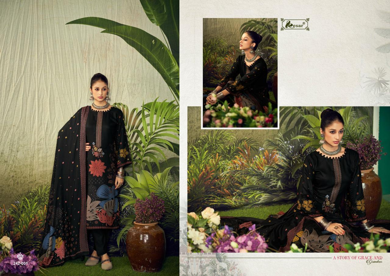 KESAR-SAACHI-SAGUN-PASHMINA-DIGITAL-PRINT-SUIT-SUPPLIER-9
