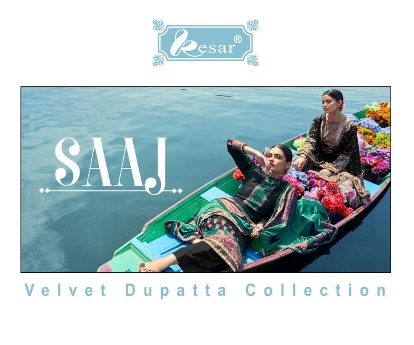 KESAR-SAAN-PASHMINA-SUITS-FOR-WINTER-COLLECTION-2021-1