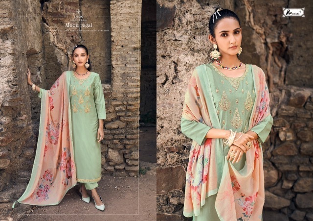 KESAR-SAHAJADI-LUXUIRIUZ-SILK-SALWAR-SUITS-WHOLESALE-10