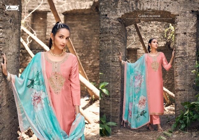 KESAR-SAHAJADI-LUXUIRIUZ-SILK-SALWAR-SUITS-WHOLESALE-5