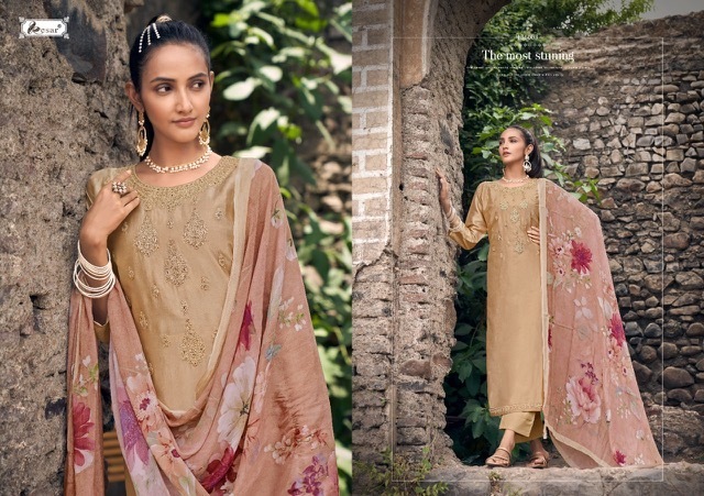 KESAR-SAHAJADI-LUXUIRIUZ-SILK-SALWAR-SUITS-WHOLESALE-9