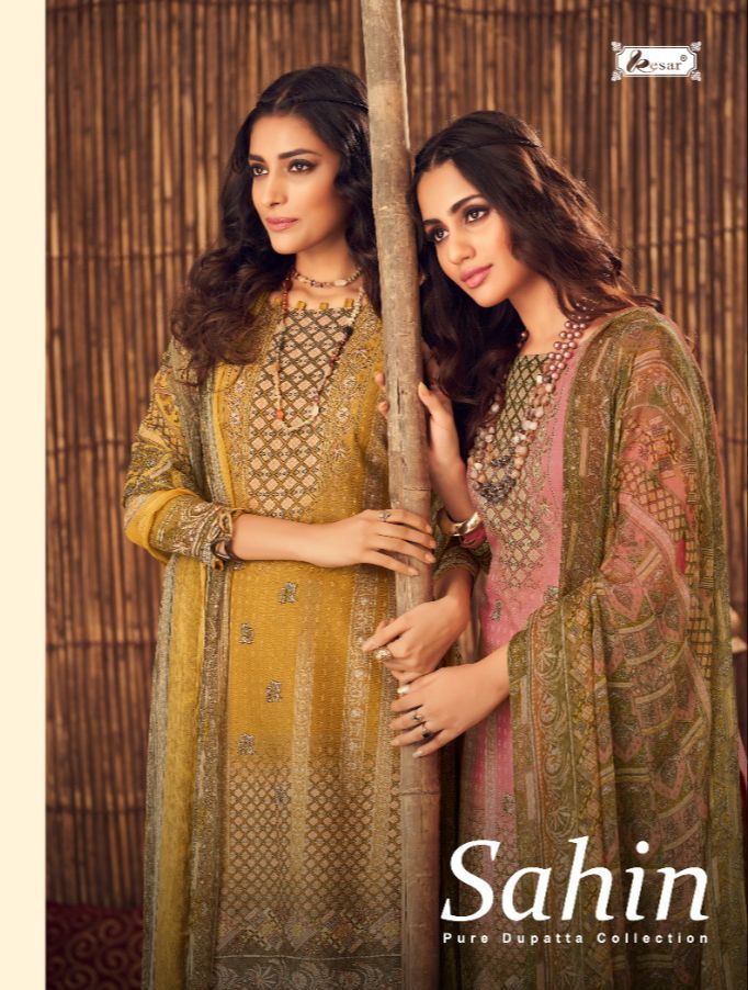 KESAR-SAHIN-PURE-PASHMINA-DIGITAL-PRINT-WINTER-SUITS-AT-WHOLESALE-1