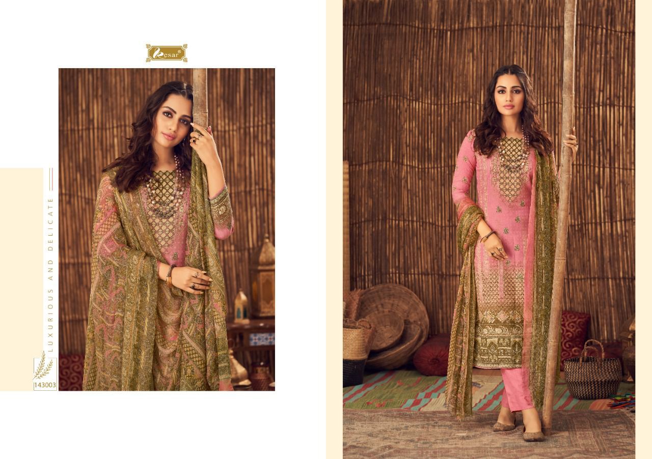 KESAR-SAHIN-PURE-PASHMINA-DIGITAL-PRINT-WINTER-SUITS-AT-WHOLESALE-10