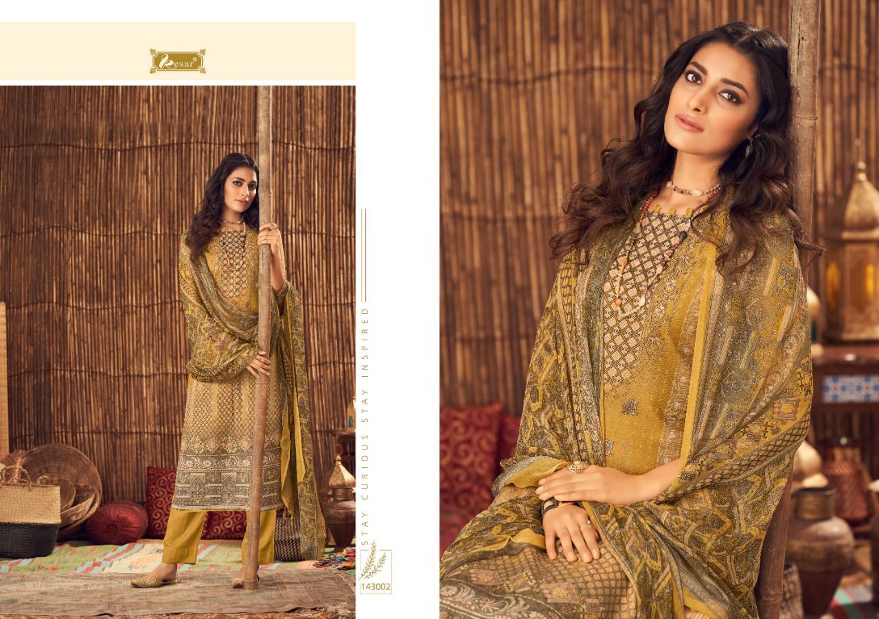 KESAR-SAHIN-PURE-PASHMINA-DIGITAL-PRINT-WINTER-SUITS-AT-WHOLESALE-2