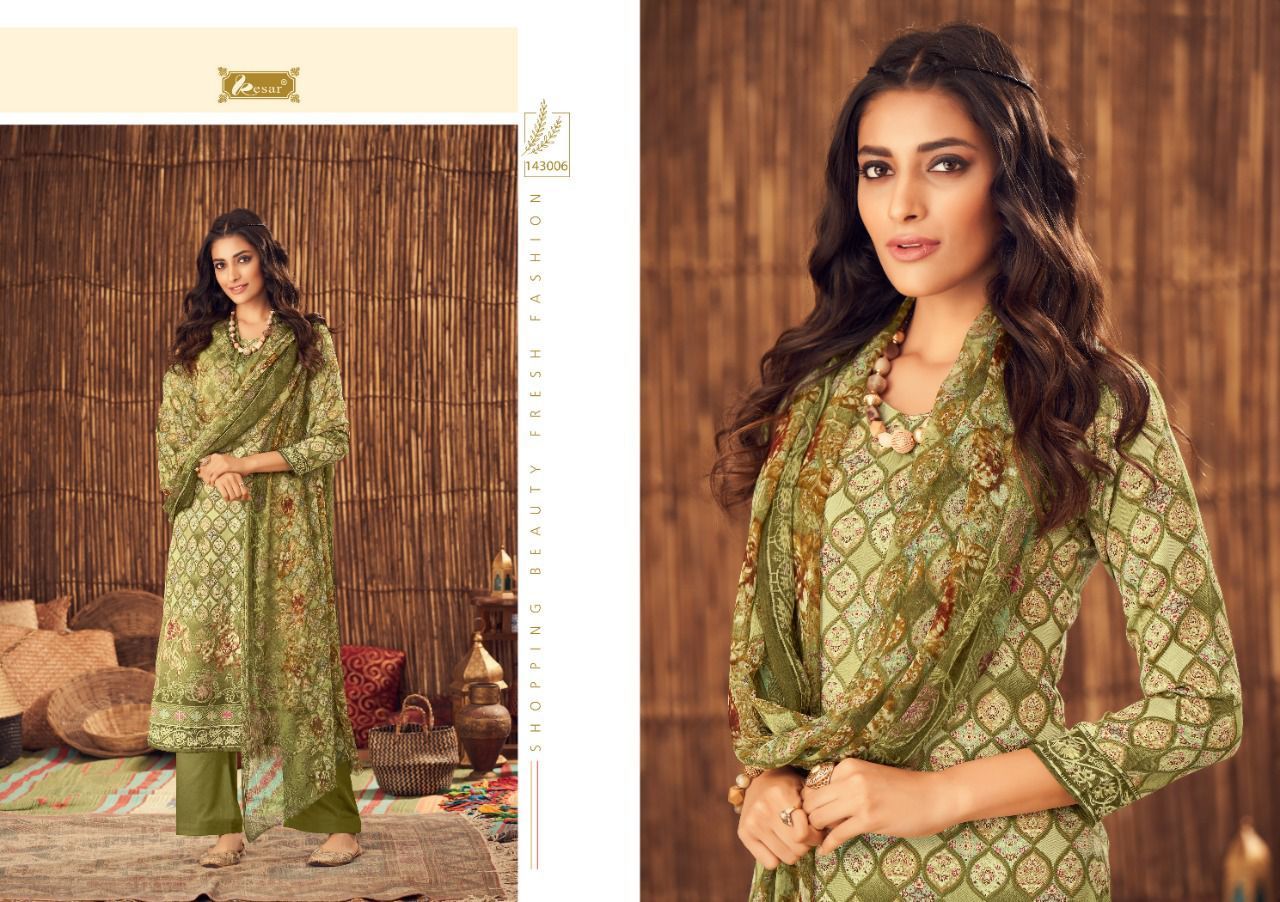 KESAR-SAHIN-PURE-PASHMINA-DIGITAL-PRINT-WINTER-SUITS-AT-WHOLESALE-4