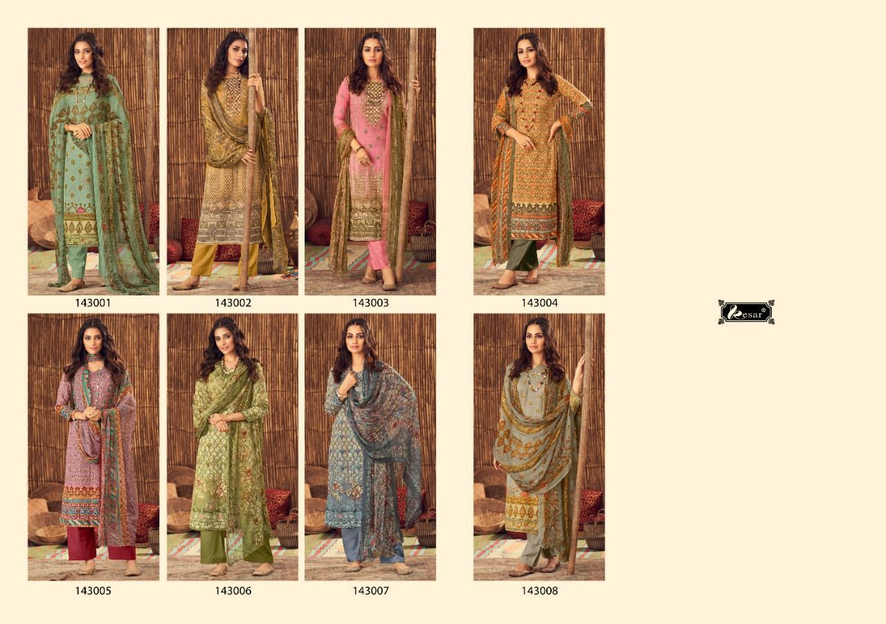 KESAR-SAHIN-PURE-PASHMINA-DIGITAL-PRINT-WINTER-SUITS-AT-WHOLESALE-5
