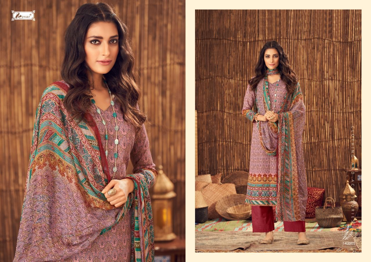 KESAR-SAHIN-PURE-PASHMINA-DIGITAL-PRINT-WINTER-SUITS-AT-WHOLESALE-6