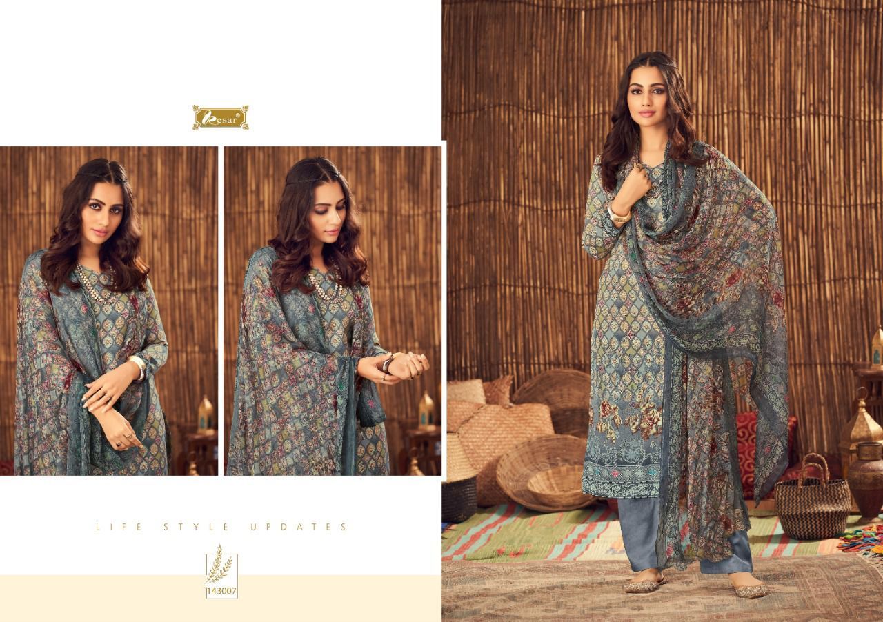 KESAR-SAHIN-PURE-PASHMINA-DIGITAL-PRINT-WINTER-SUITS-AT-WHOLESALE-7
