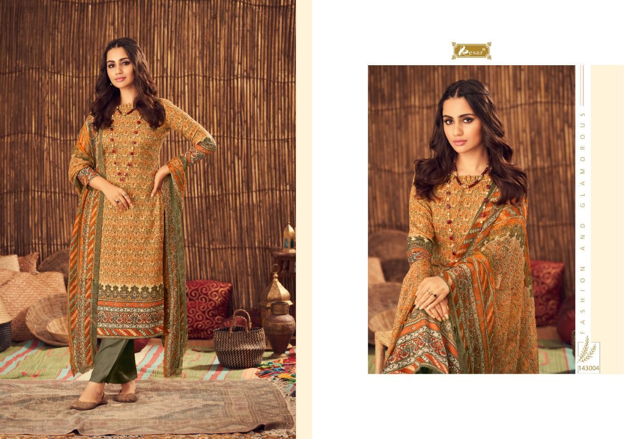 KESAR-SAHIN-PURE-PASHMINA-DIGITAL-PRINT-WINTER-SUITS-AT-WHOLESALE-8