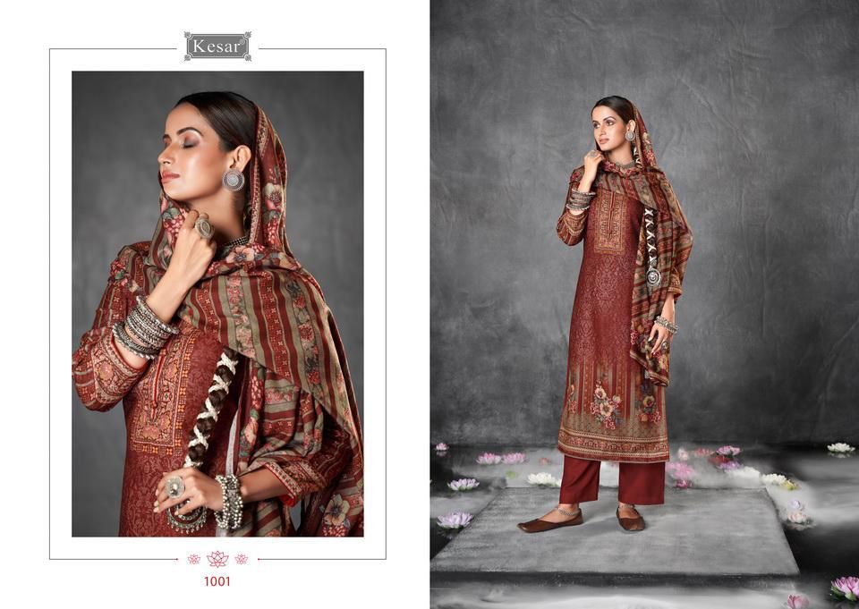 KESAR-SHANAYA-PASHMINA-DIGITAL-PRINTED-SUITS-WHOLESALER-1
