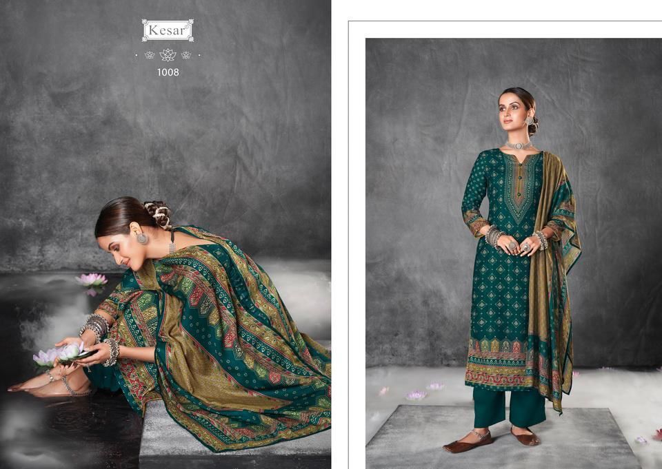KESAR-SHANAYA-PASHMINA-DIGITAL-PRINTED-SUITS-WHOLESALER-10