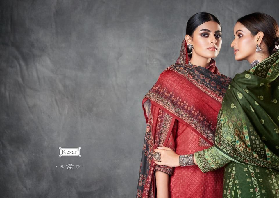 KESAR-SHANAYA-PASHMINA-DIGITAL-PRINTED-SUITS-WHOLESALER-11