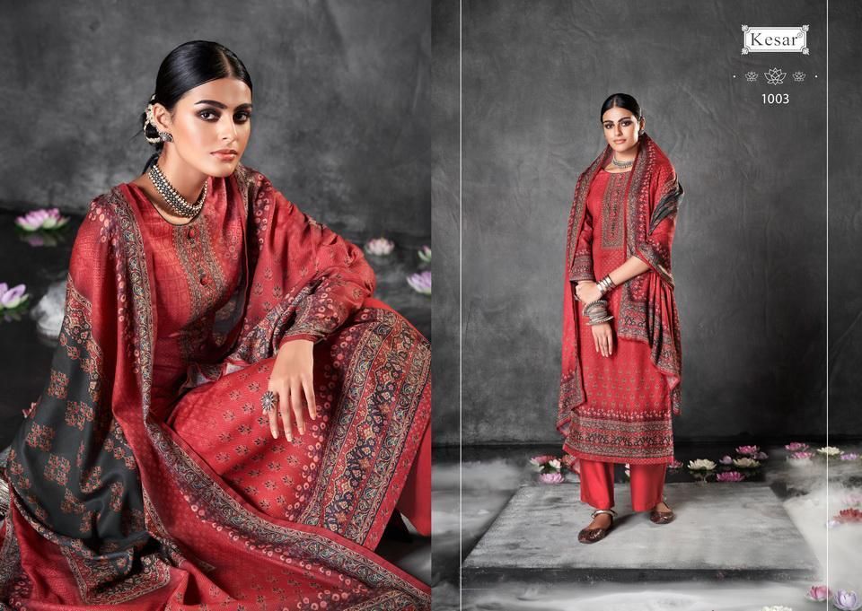 KESAR-SHANAYA-PASHMINA-DIGITAL-PRINTED-SUITS-WHOLESALER-12