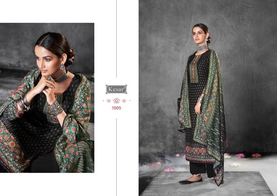 KESAR-SHANAYA-PASHMINA-DIGITAL-PRINTED-SUITS-WHOLESALER-13