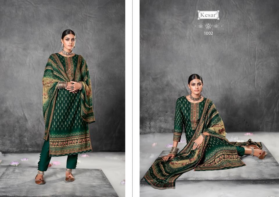 KESAR-SHANAYA-PASHMINA-DIGITAL-PRINTED-SUITS-WHOLESALER-14