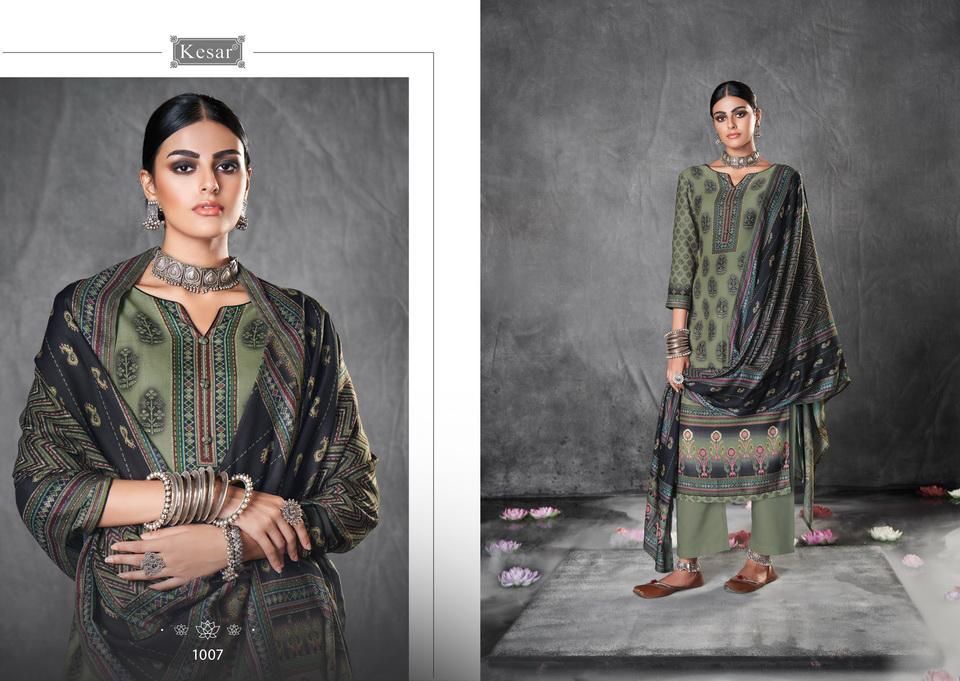 KESAR-SHANAYA-PASHMINA-DIGITAL-PRINTED-SUITS-WHOLESALER-15