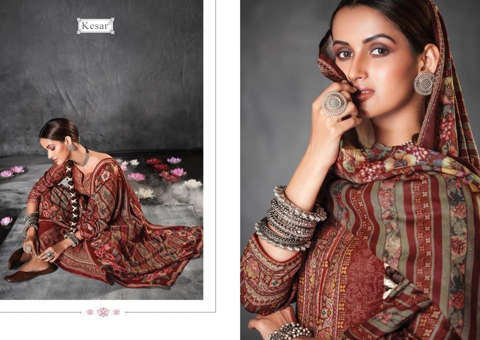 KESAR-SHANAYA-PASHMINA-DIGITAL-PRINTED-SUITS-WHOLESALER-16