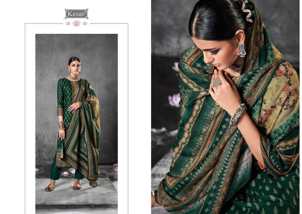 KESAR-SHANAYA-PASHMINA-DIGITAL-PRINTED-SUITS-WHOLESALER-2