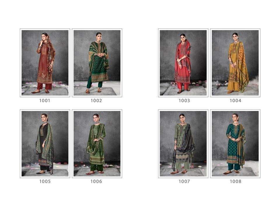 KESAR-SHANAYA-PASHMINA-DIGITAL-PRINTED-SUITS-WHOLESALER-4