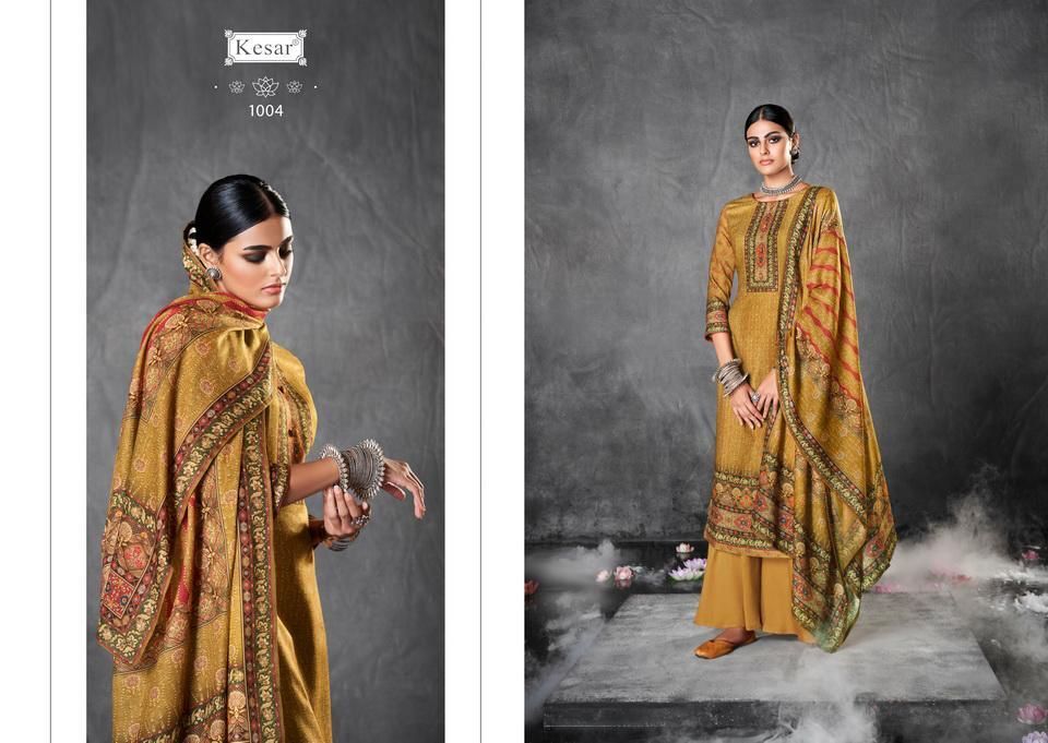 KESAR-SHANAYA-PASHMINA-DIGITAL-PRINTED-SUITS-WHOLESALER-5