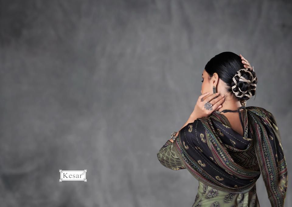 KESAR-SHANAYA-PASHMINA-DIGITAL-PRINTED-SUITS-WHOLESALER-6