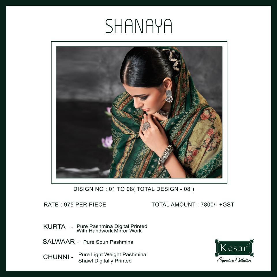 KESAR-SHANAYA-PASHMINA-DIGITAL-PRINTED-SUITS-WHOLESALER-8