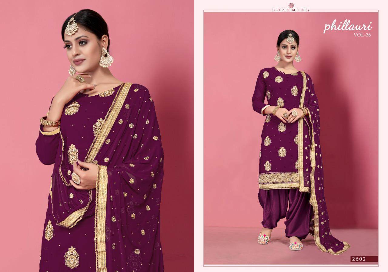 KESARI-EXPORTS-PHILLAURI-26-GEORGETTE-SALWAR-KAMEEZ-EID-COLLECTION-1