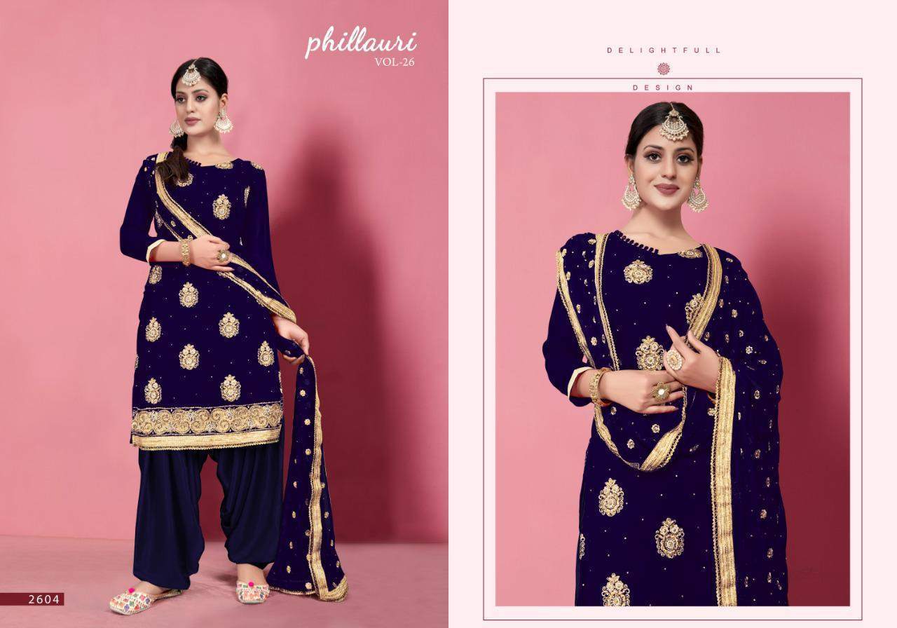 KESARI-EXPORTS-PHILLAURI-26-GEORGETTE-SALWAR-KAMEEZ-EID-COLLECTION-2