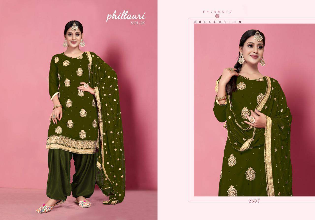 KESARI-EXPORTS-PHILLAURI-26-GEORGETTE-SALWAR-KAMEEZ-EID-COLLECTION-4