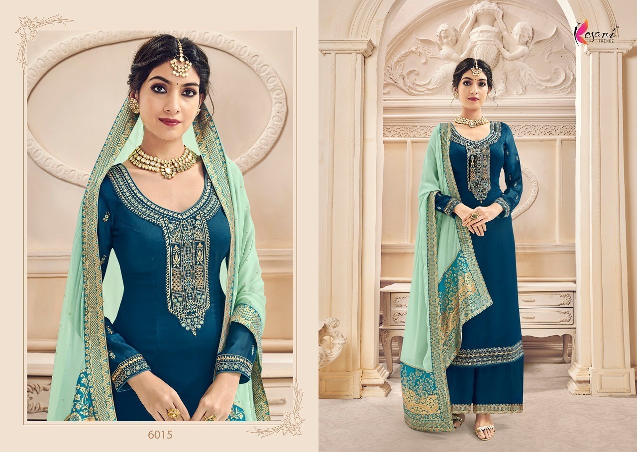 KESARI-NAAZ-VOL-3-6015-6020-SERIES-LATEST-CATALOGUE-2021-4