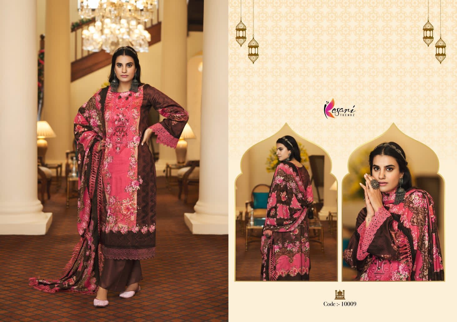 KESARI-TRENDZ-ELAAN-E-ISHQ-JAM-SATIN-PRINTED-SUITS-WHOLESALE-1
