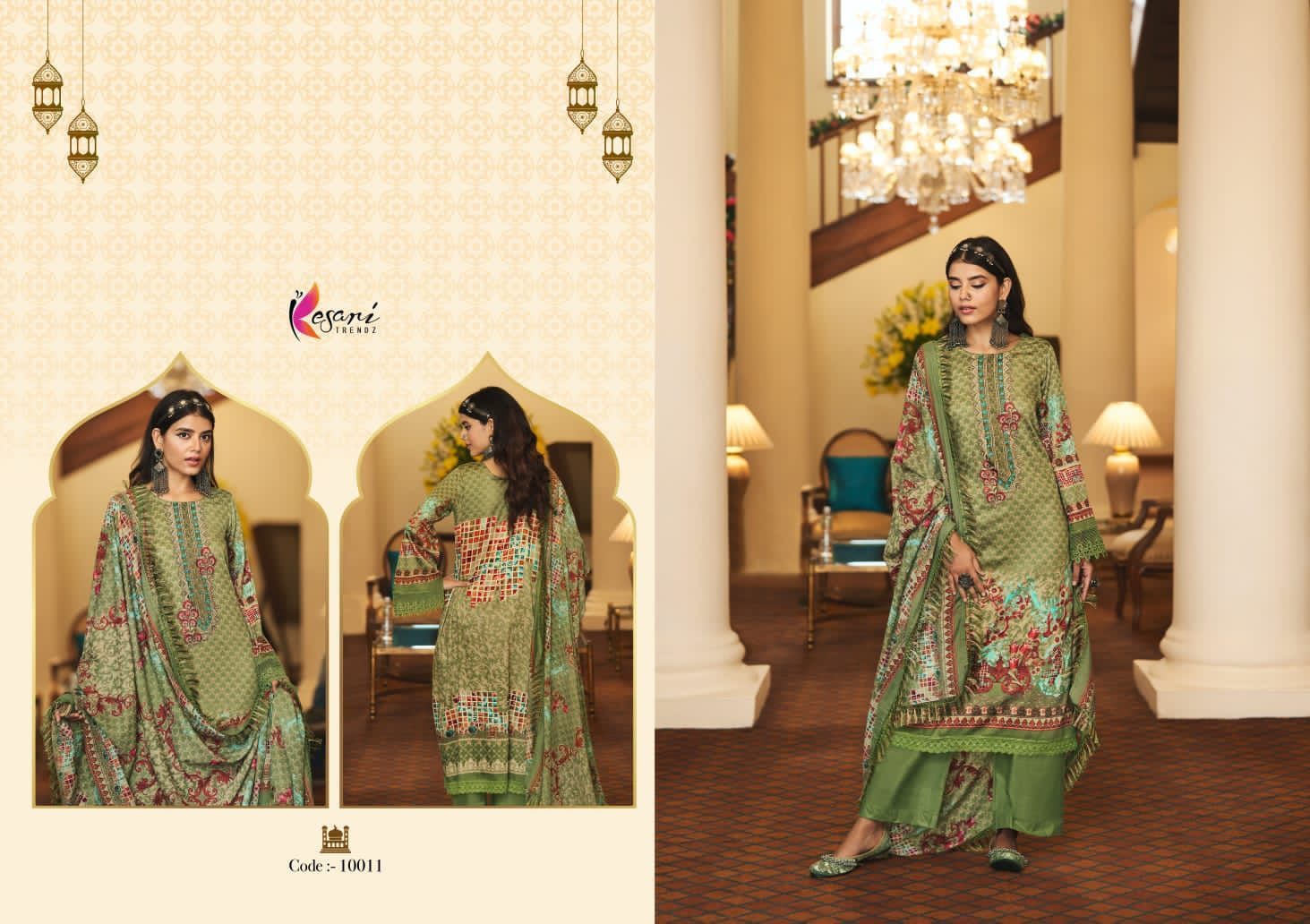 KESARI-TRENDZ-ELAAN-E-ISHQ-JAM-SATIN-PRINTED-SUITS-WHOLESALE-3