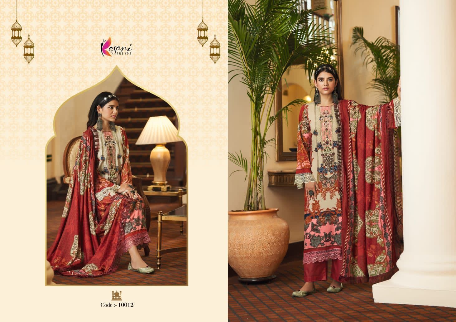 KESARI-TRENDZ-ELAAN-E-ISHQ-JAM-SATIN-PRINTED-SUITS-WHOLESALE-4