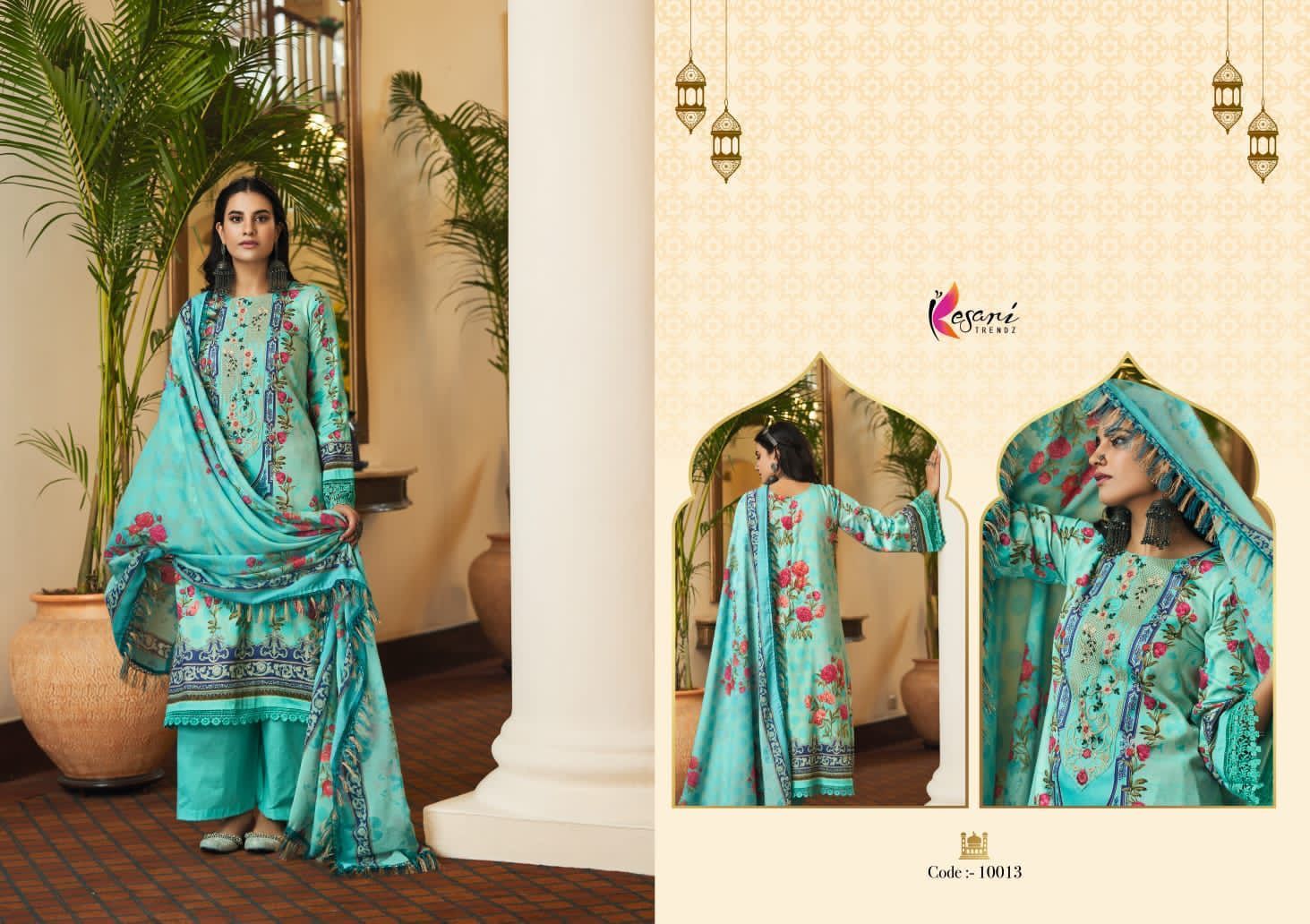 KESARI-TRENDZ-ELAAN-E-ISHQ-JAM-SATIN-PRINTED-SUITS-WHOLESALE-5