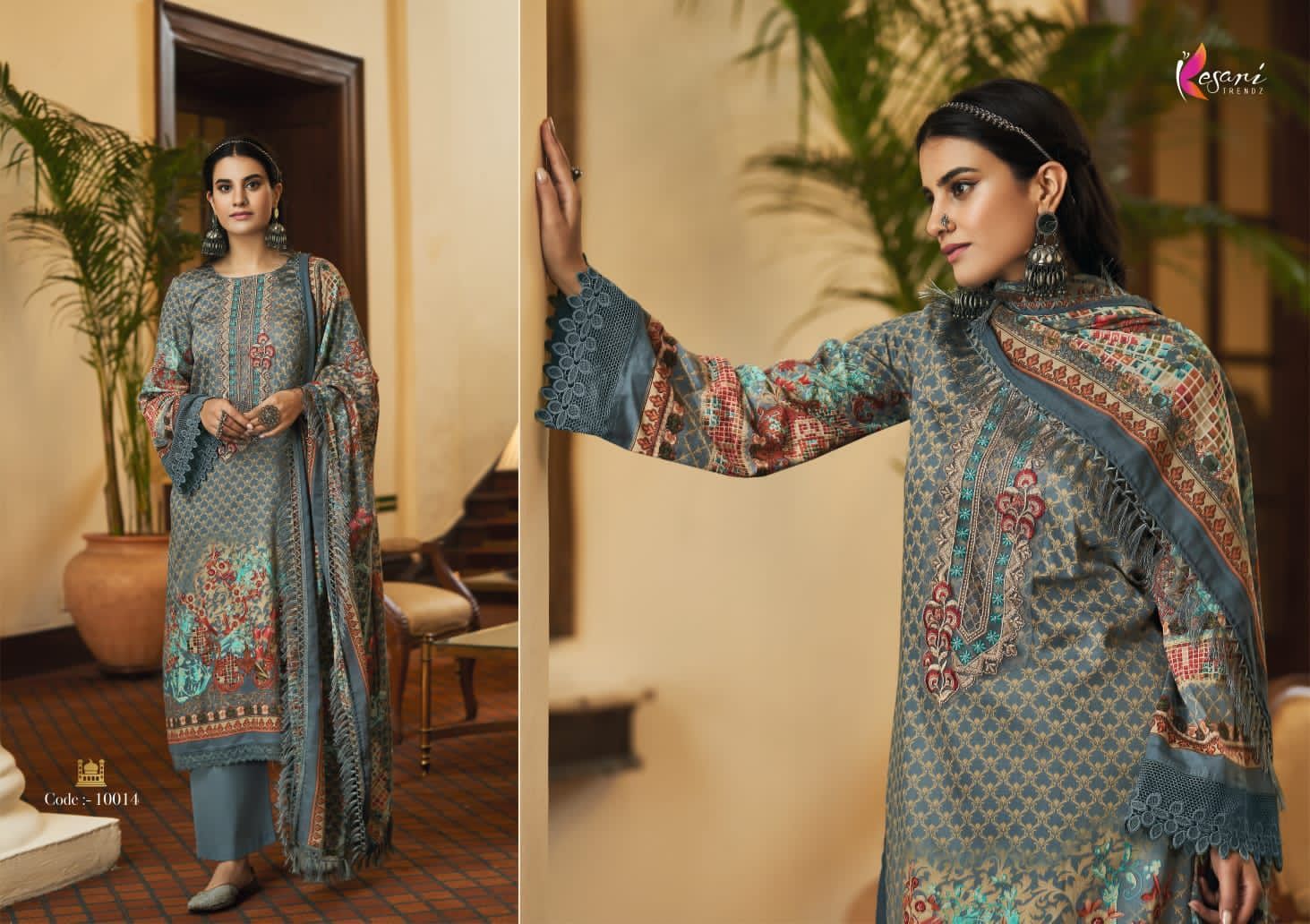 KESARI-TRENDZ-ELAAN-E-ISHQ-JAM-SATIN-PRINTED-SUITS-WHOLESALE-6
