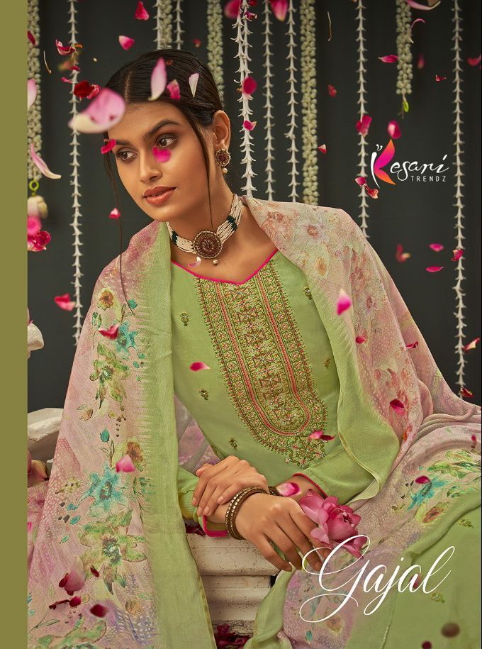 KESARI-TRENDZ-GAJAL-FANCY-SALWAR-SUITS-WHOLESALE-1