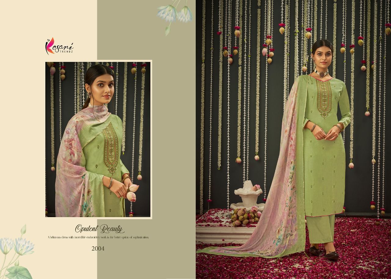 KESARI-TRENDZ-GAJAL-FANCY-SALWAR-SUITS-WHOLESALE-5