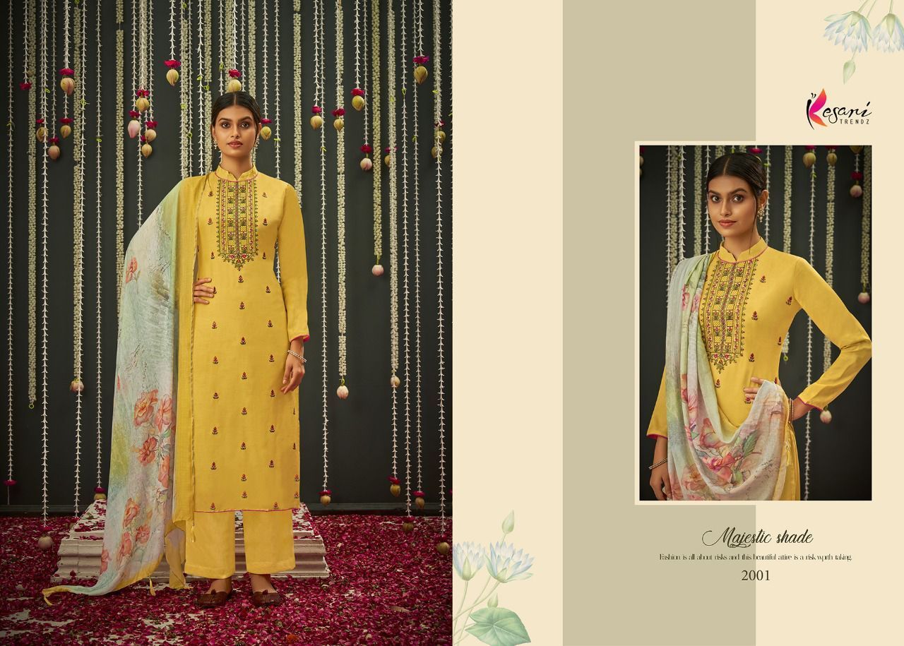 KESARI-TRENDZ-GAJAL-FANCY-SALWAR-SUITS-WHOLESALE-7