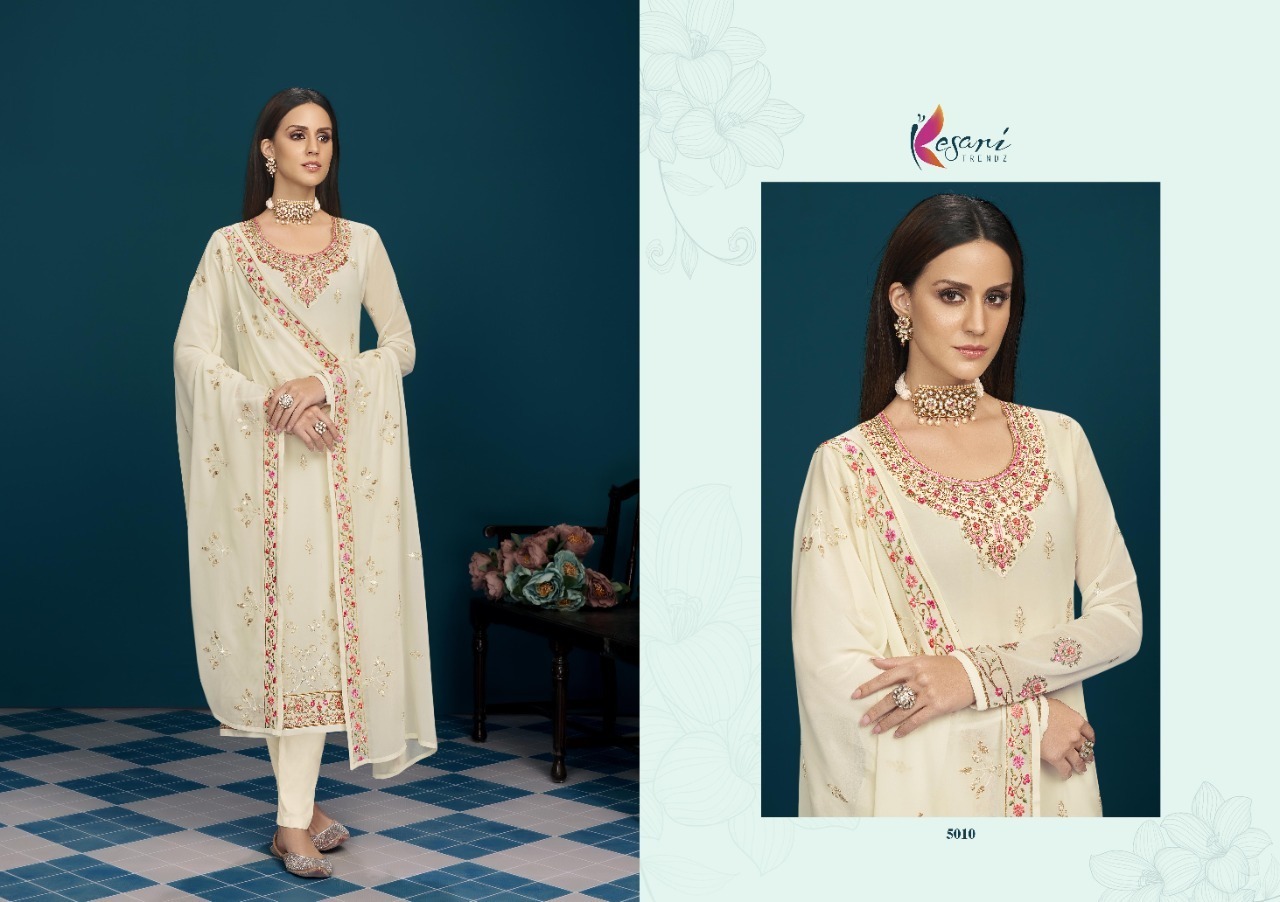 KESARI-TRENDZ-HAYAT-VOL-2-GEORGETTE-EMBROIDERY-SUITS-WHOLESALE-11