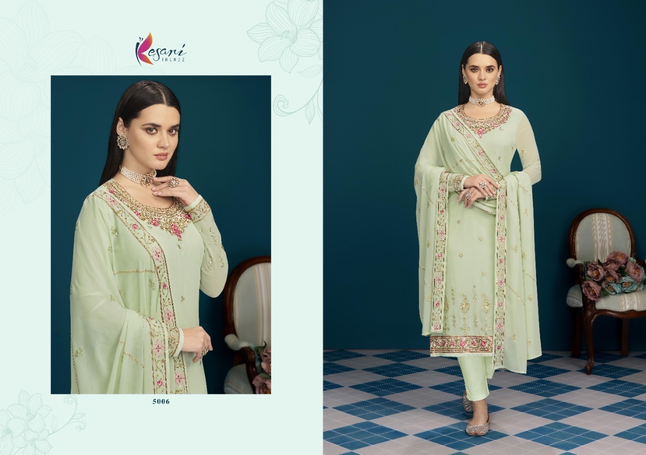 KESARI-TRENDZ-HAYAT-VOL-2-GEORGETTE-EMBROIDERY-SUITS-WHOLESALE-2