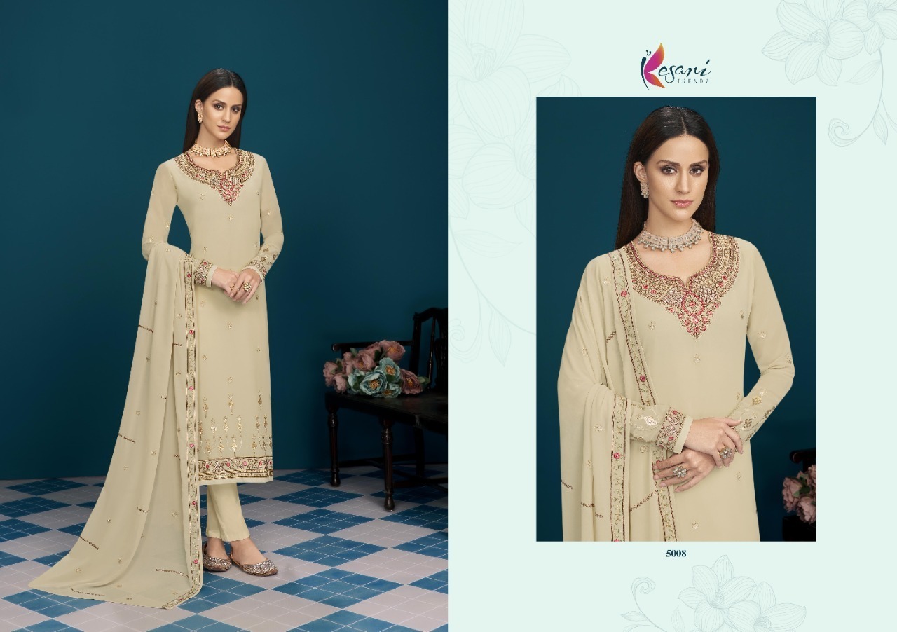 KESARI-TRENDZ-HAYAT-VOL-2-GEORGETTE-EMBROIDERY-SUITS-WHOLESALE-4