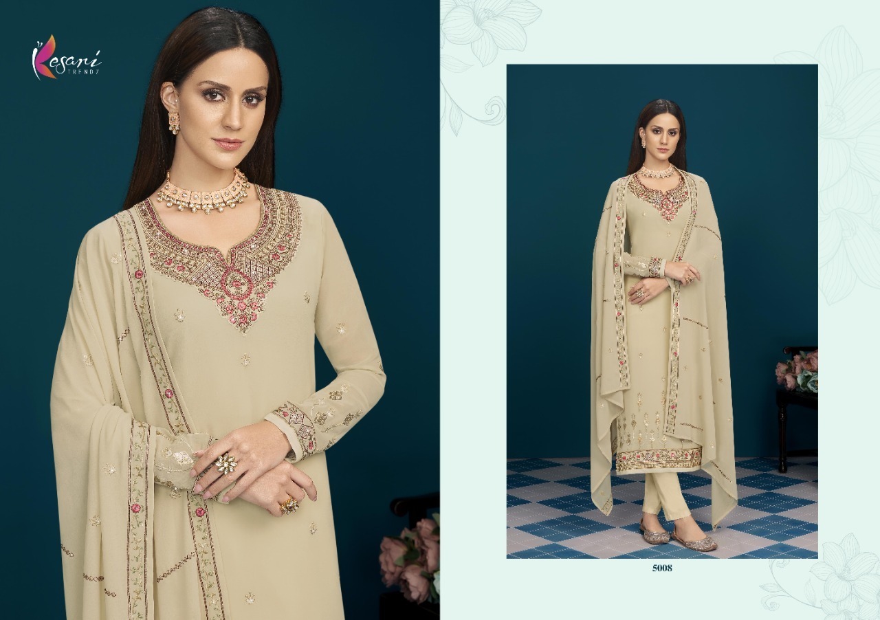 KESARI-TRENDZ-HAYAT-VOL-2-GEORGETTE-EMBROIDERY-SUITS-WHOLESALE-5