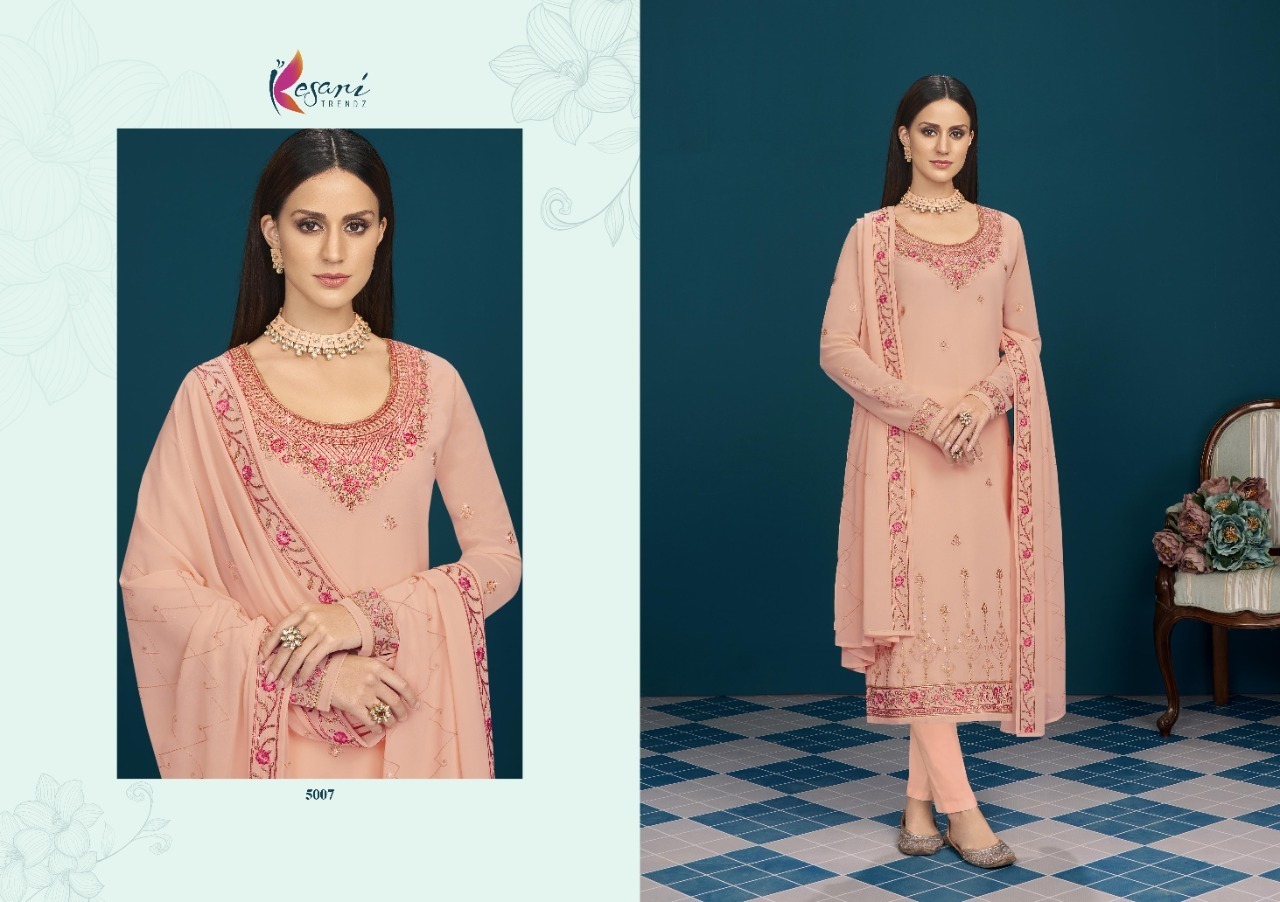 KESARI-TRENDZ-HAYAT-VOL-2-GEORGETTE-EMBROIDERY-SUITS-WHOLESALE-6