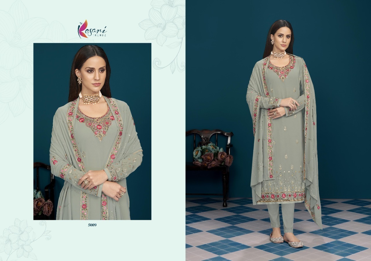 KESARI-TRENDZ-HAYAT-VOL-2-GEORGETTE-EMBROIDERY-SUITS-WHOLESALE-7