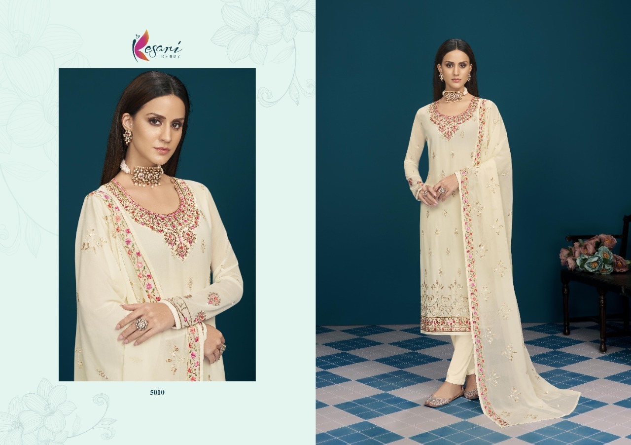 KESARI-TRENDZ-HAYAT-VOL-2-GEORGETTE-EMBROIDERY-SUITS-WHOLESALE-9