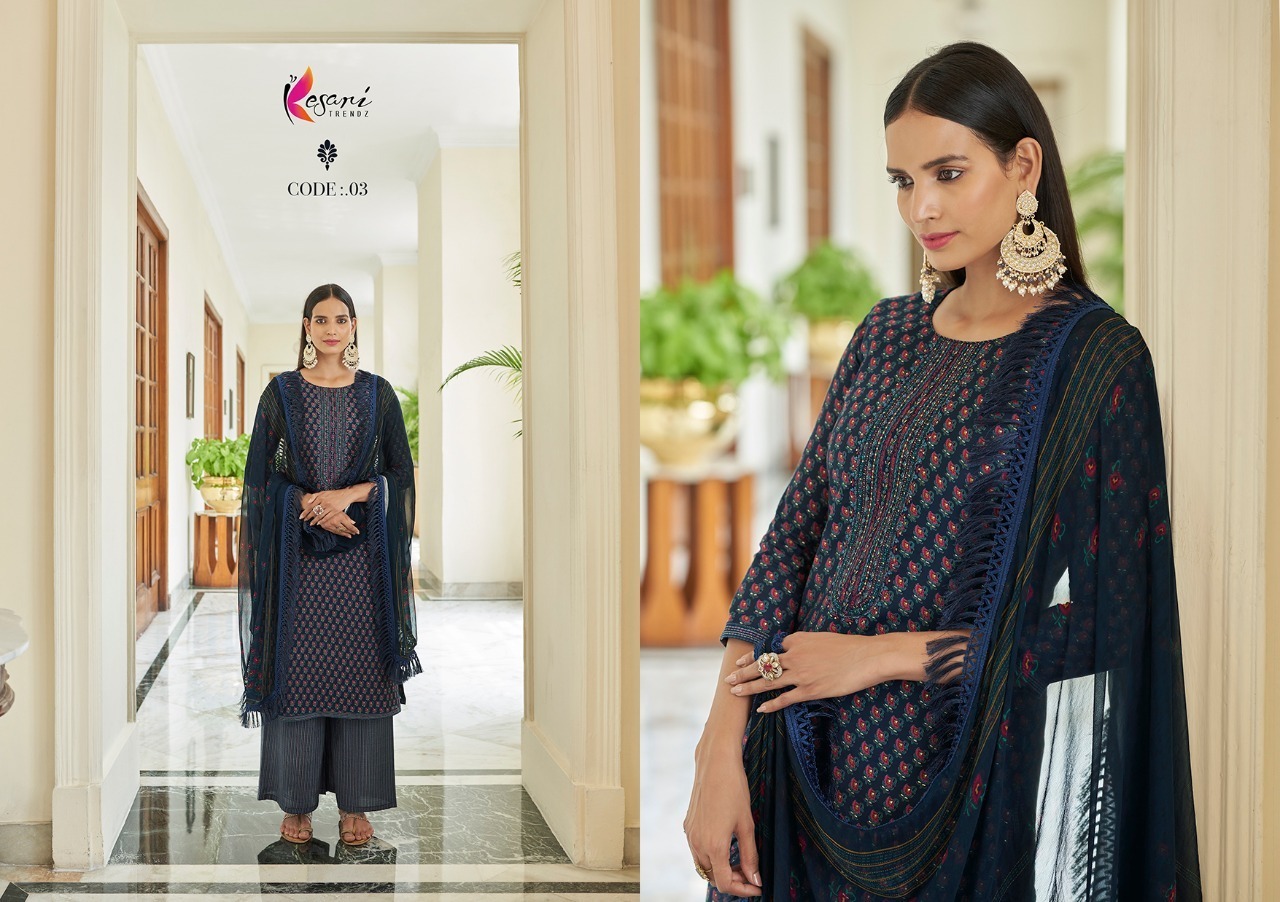 KESARI-TRENDZ-IZHAR-PRINTED-DESIGNER-SUITS-WHOLESALER-SURAT-12