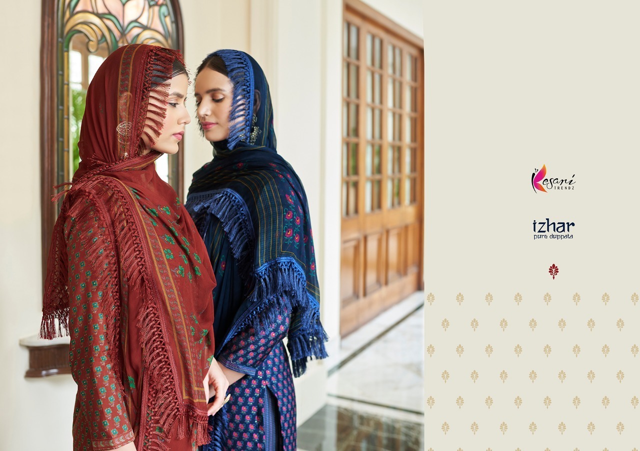 KESARI-TRENDZ-IZHAR-PRINTED-DESIGNER-SUITS-WHOLESALER-SURAT-13