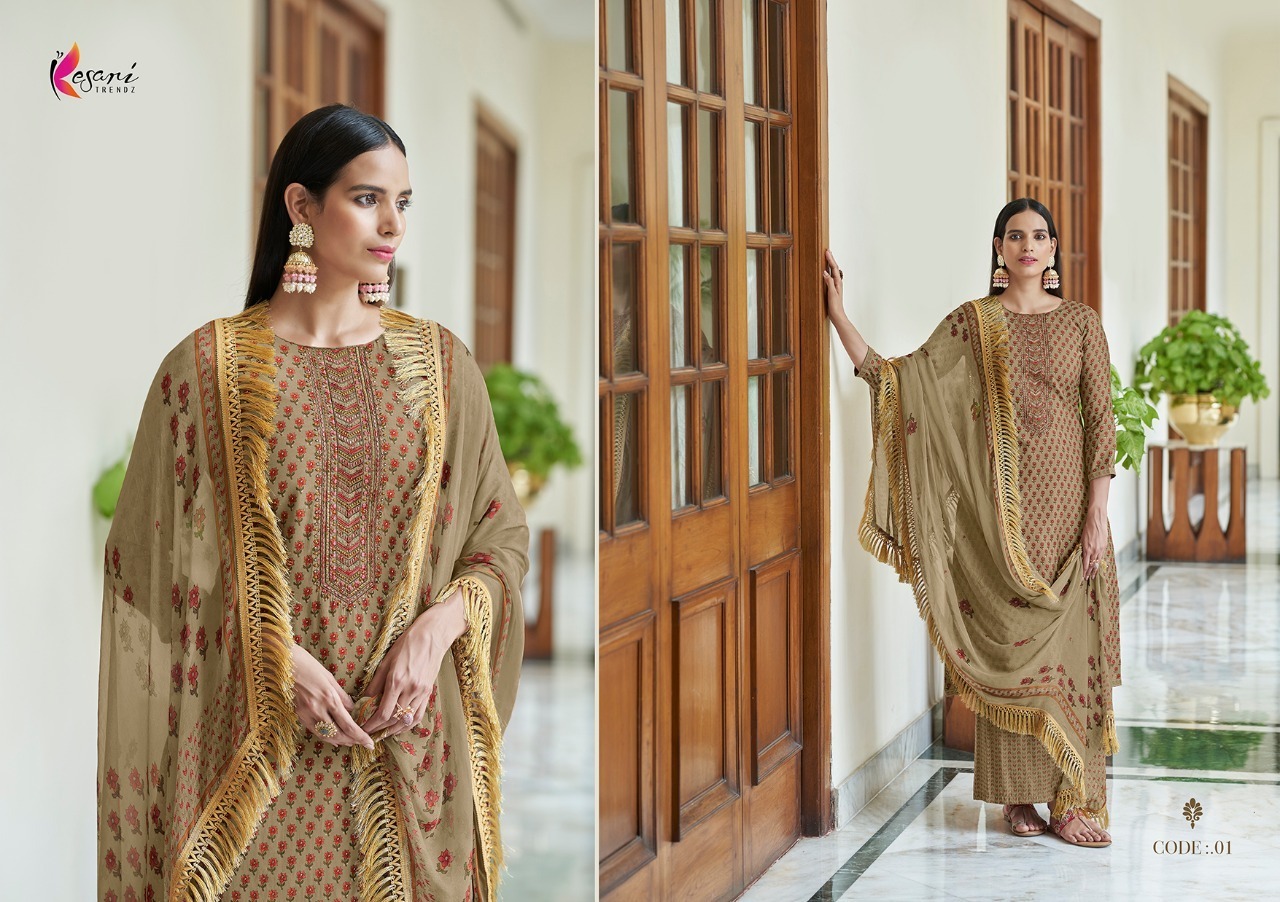 KESARI-TRENDZ-IZHAR-PRINTED-DESIGNER-SUITS-WHOLESALER-SURAT-15