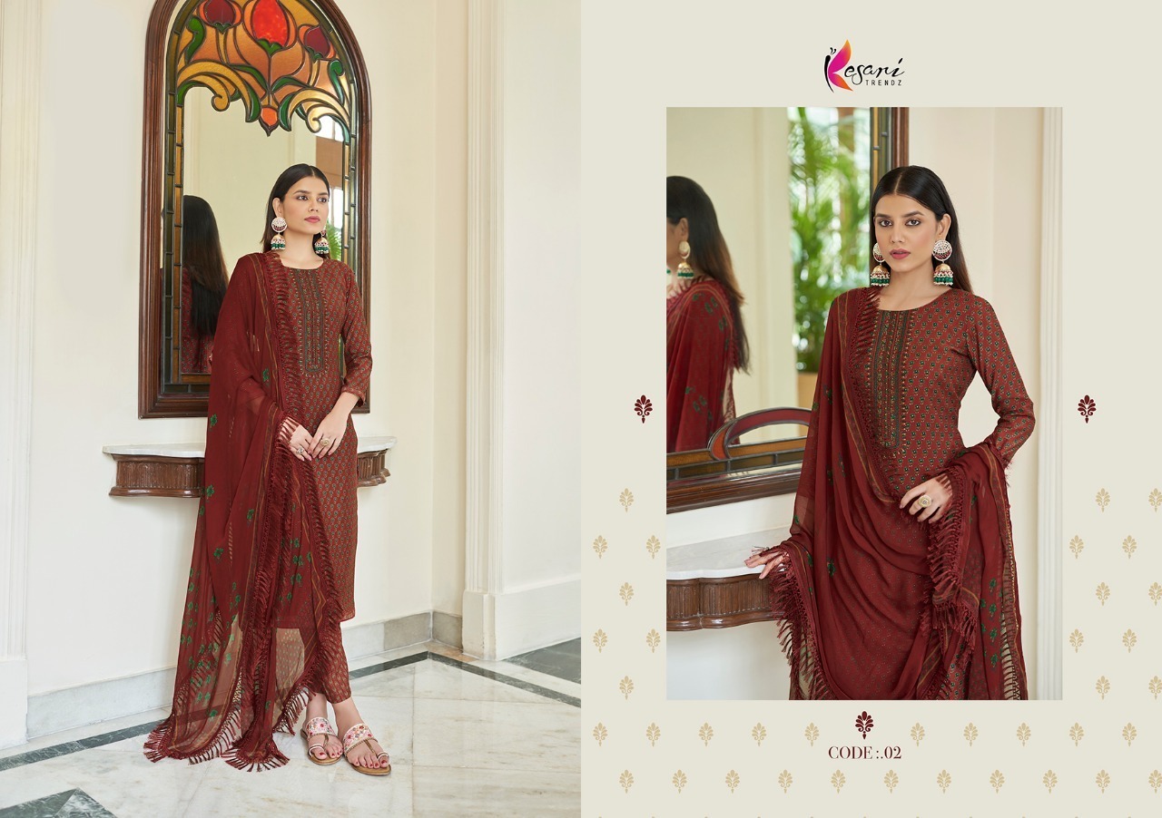 KESARI-TRENDZ-IZHAR-PRINTED-DESIGNER-SUITS-WHOLESALER-SURAT-16